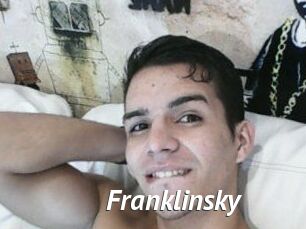 Franklinsky