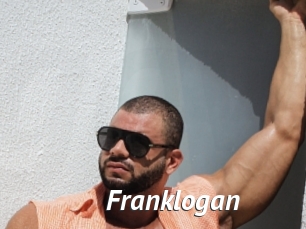 Franklogan