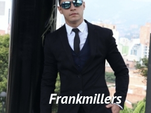 frankmillers Gay Vod