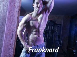 Franknord