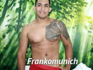 Frankomunich