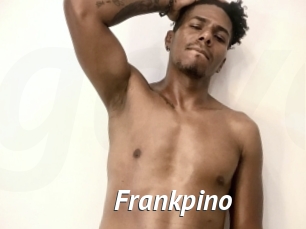 Frankpino