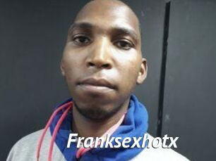 Franksexhotx