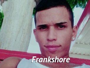 Frankshore