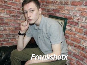 Frankshotx
