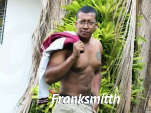 Franksmitth
