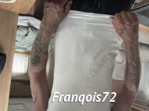 Franqois72