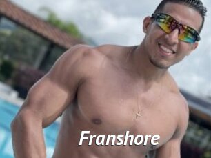 Franshore