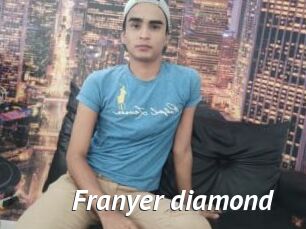 Franyer_diamond