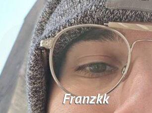 Franzkk