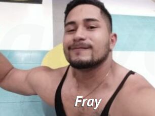Fray