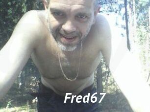 Fred67