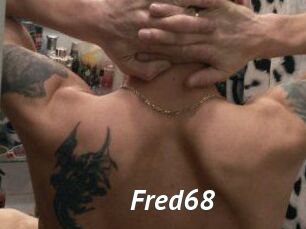 Fred68