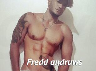 Fredd_andruws