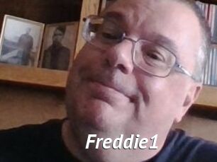 Freddie1