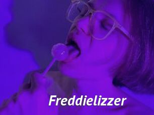Freddielizzer
