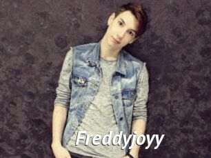 Freddyjoyy