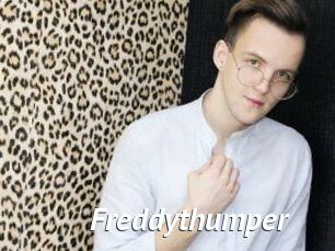 Freddythumper