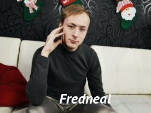 Fredneal