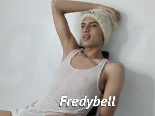 Fredybell