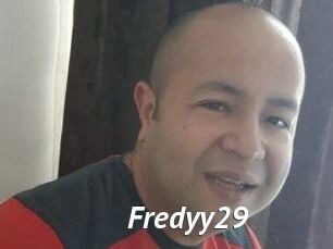 Fredyy29