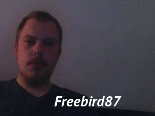 Freebird87