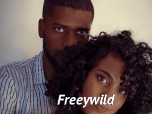 Freeywild