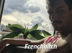 Frenchbitch