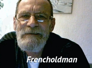 Frencholdman