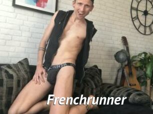 Frenchrunner