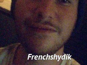 Frenchshydik