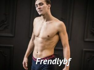 Frendlybf
