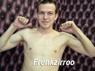 Frenkzirroo