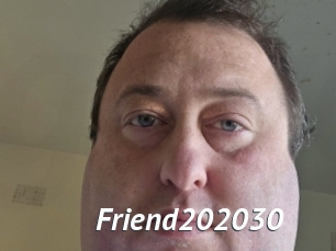 Friend202030