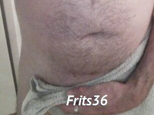 Frits36