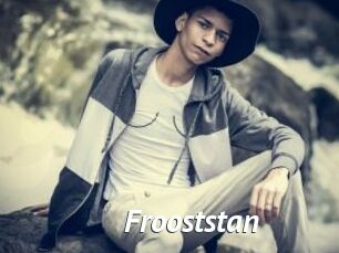 Frooststan
