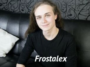 Frostalex
