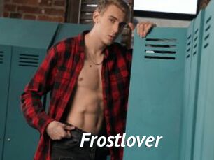 Frostlover