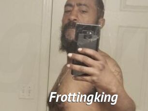 Frottingking