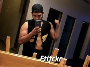 Ftlfckr