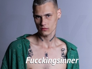 Fucckingsinner