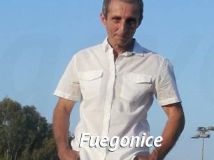 Fuegonice