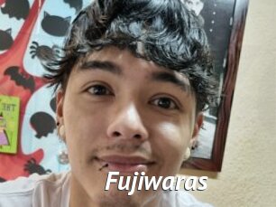 Fujiwaras