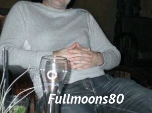 Fullmoons80