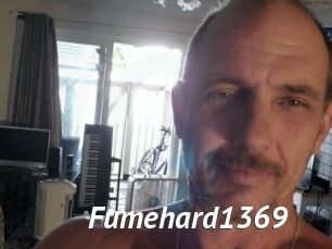Fumehard1369