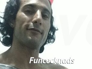 Funcocknads