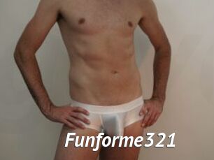 funforme321 Gay Vod