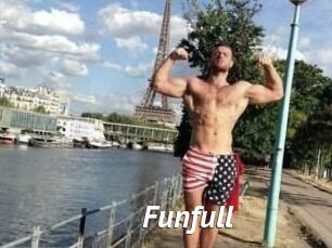 Funfull