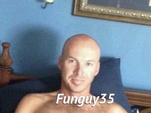 Funguy35