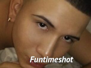 Funtimeshot
